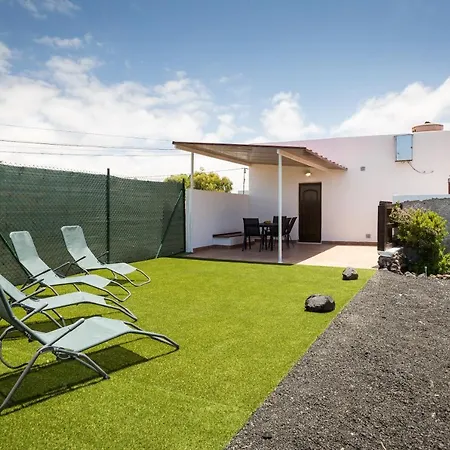 Home2book Charming Casa Papa, Bbq & Terrace Dom wakacyjny