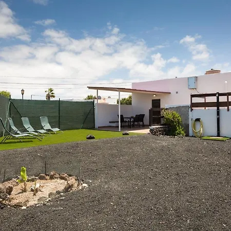 Home2book Charming Casa Papa, Bbq & Terrace Dom wakacyjny