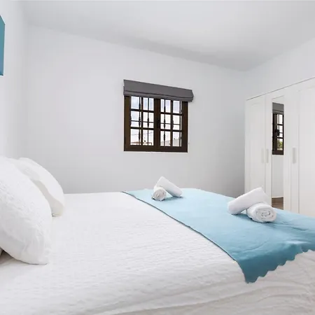 Home2book Charming Casa Papa, Bbq & Terrace Dom wakacyjny