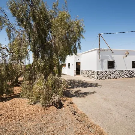 Nyaraló Home2book Charming Casa Papá, Bbq&terrace